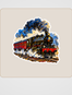 O Yıl Sticker Seti