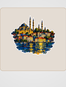 O Yıl Sticker Seti