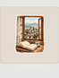 Uzun Hikaye Sticker Seti