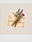 Uzun Hikaye Sticker Seti