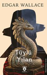 Tüylü Yılan