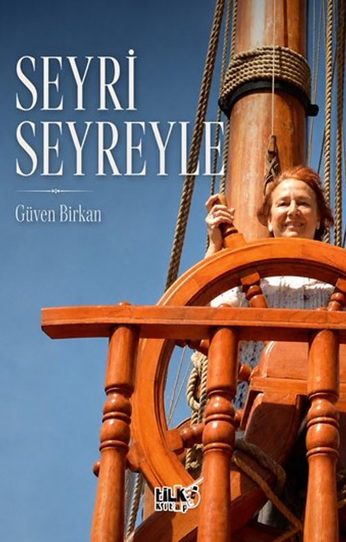 Seyri Seyreyle