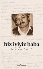Biz İyiyiz Baba