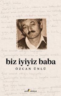 Biz İyiyiz Baba