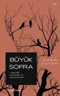 Büyük Sofra