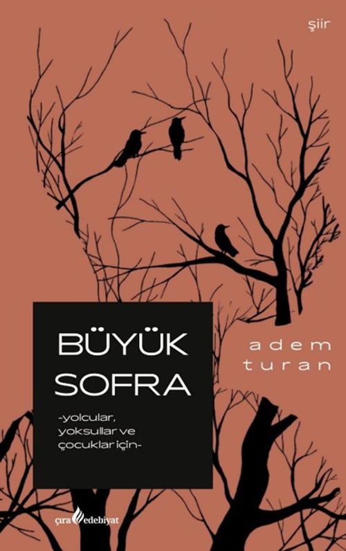 Büyük Sofra