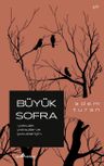 Büyük Sofra