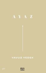 Ayaz