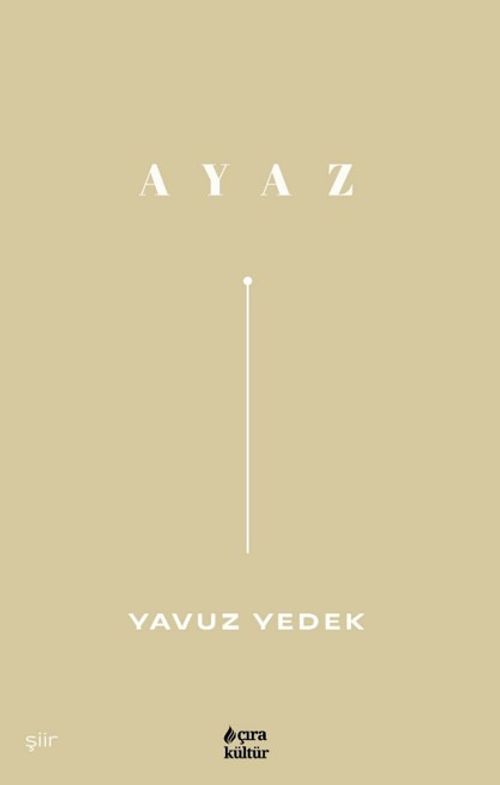 Ayaz
