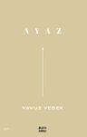 Ayaz