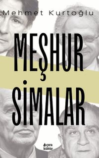 Meşhur Simalar