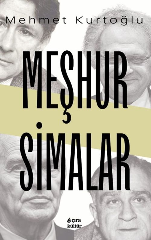 Meşhur Simalar