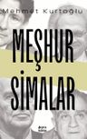 Meşhur Simalar