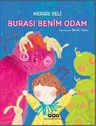 Burası Benim Odam