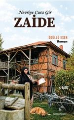 Zaide