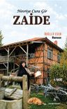 Zaide