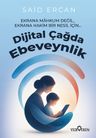 Dijital Çağda Ebeveynlik
