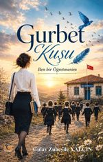Gurbet Kuşu