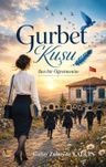 Gurbet Kuşu