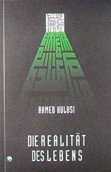 Die Realitat Des Lebens