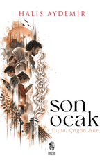 Son Ocak