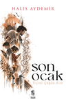 Son Ocak