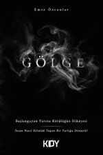 Gölge