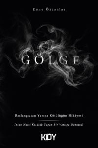 Gölge