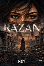 Razan