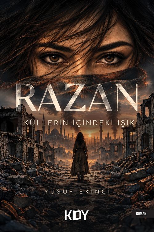 Razan