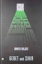 Gebet Und Zikir