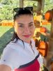 Gulay YAYAR