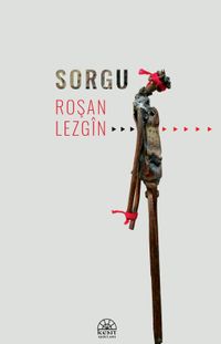 Sorgu