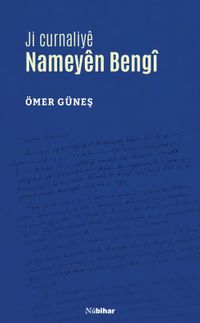 Ji Curnaliye Nameyen Bengi (2011–2014)