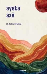 Ayeta Axe