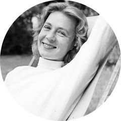 Tove Ditlevsen