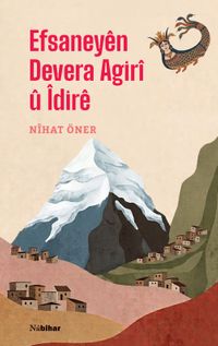 Efsaneyen Devera Agiri ü İdire