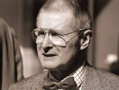 Joachim Ehlers