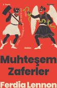 Muhteşem Zaferler