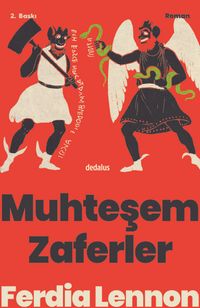 Muhteşem Zaferler