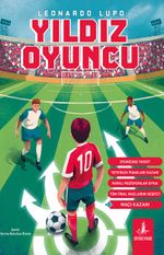 Yıldız Oyuncu