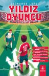 Yıldız Oyuncu