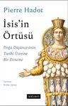 İsis'in Örtüsü