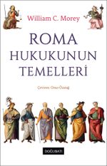 Roma Hukukunun Temelleri