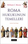 Roma Hukukunun Temelleri