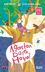 Ağaçtan Düşen Hayal