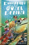 Dünyanın En Güzel Denizi