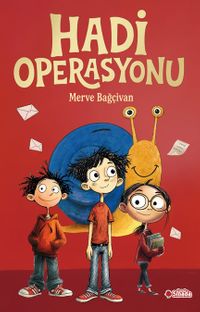 Hadi Operasyonu