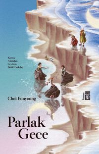 Parlak Gece