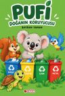 Pufi Doğanın Koruyucusu